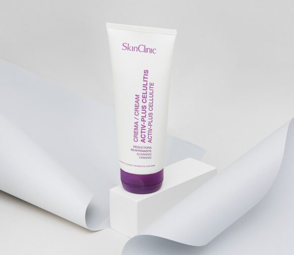 activ plus celulitis 1 595x516