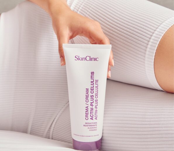 activ plus celulitis 2 595x516