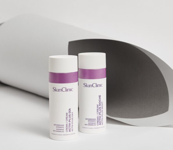 activ plus dia 2 595x516