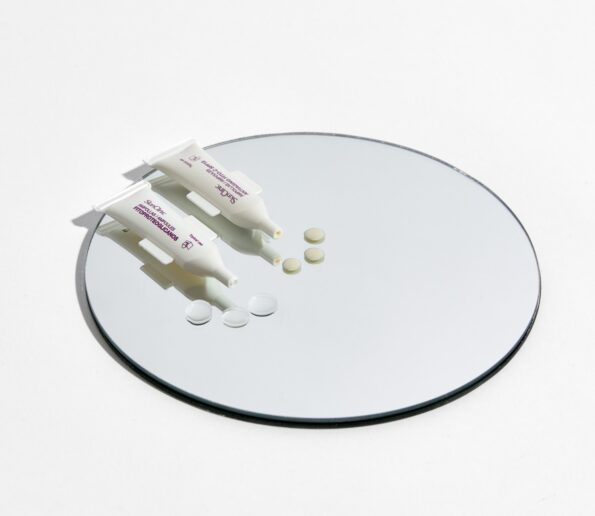 ampollas fitoproteoglicanos 2ml caja 1 595x516