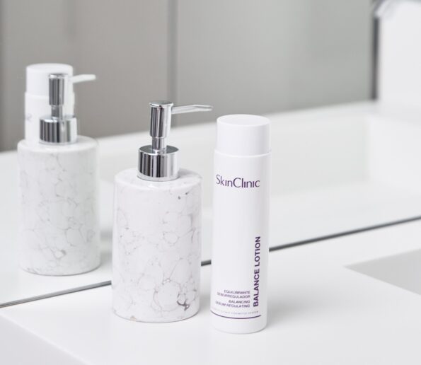 balance lotion 1 595x516