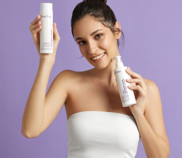 balance lotion 2 595x516