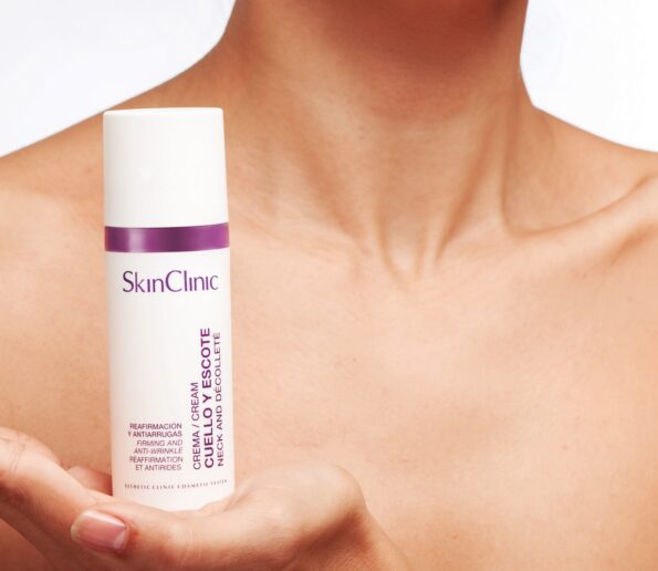 crema cuello y escote 1 595x516