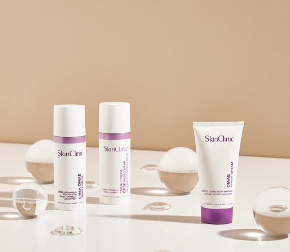 crema dmae 2 595x516