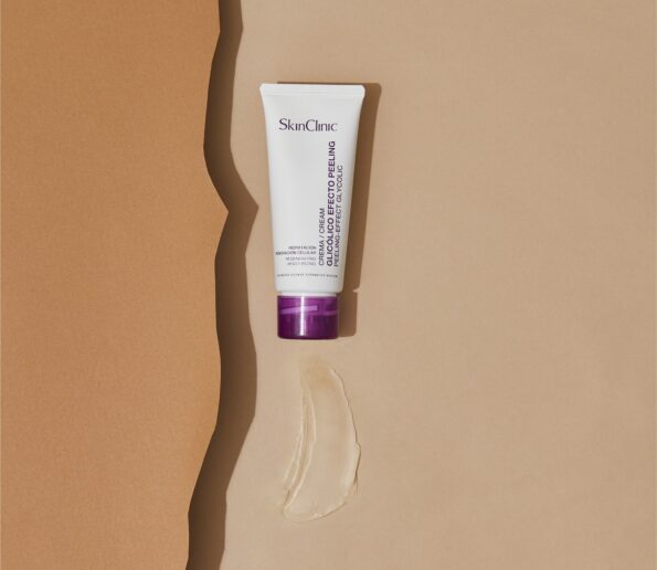 crema glicolico efecto peeling 1 595x516