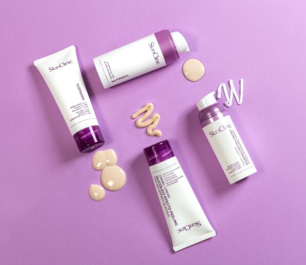 crema hidronutritiva facial 2 595x516