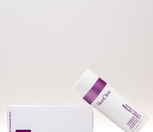 crema lifting 1 595x516