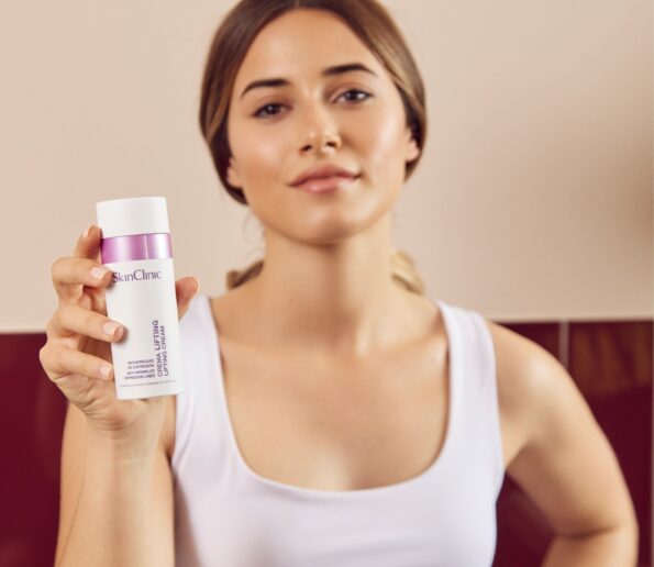 crema lifting 2 595x516