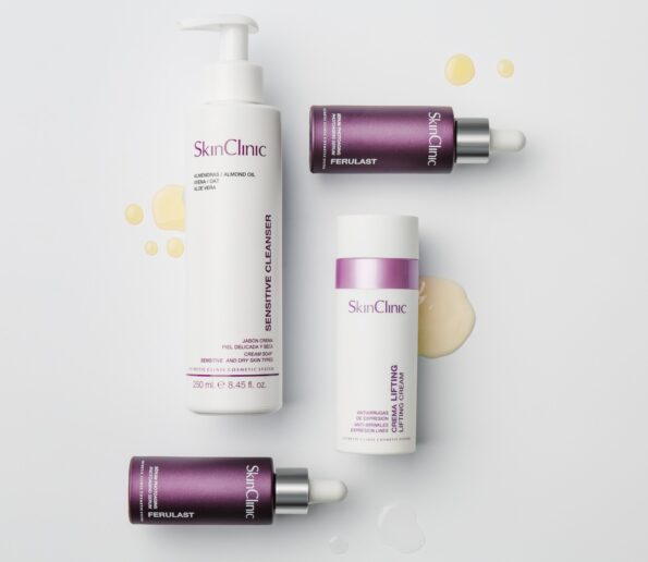crema lifting 3 595x516