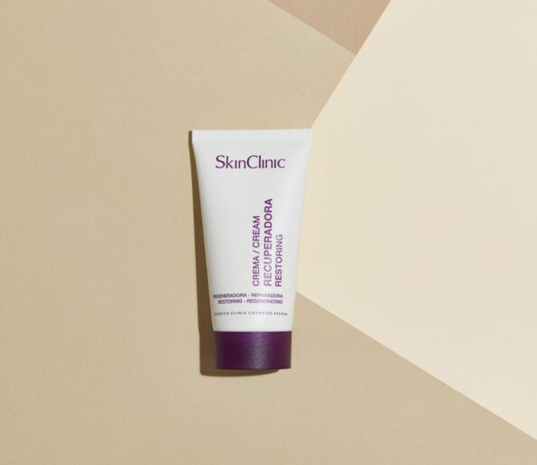 crema recuperadora post peeling 1 595x516