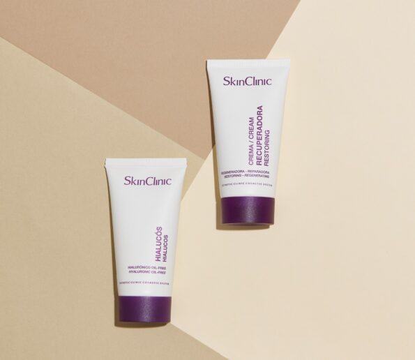 crema recuperadora post peeling 2 595x516