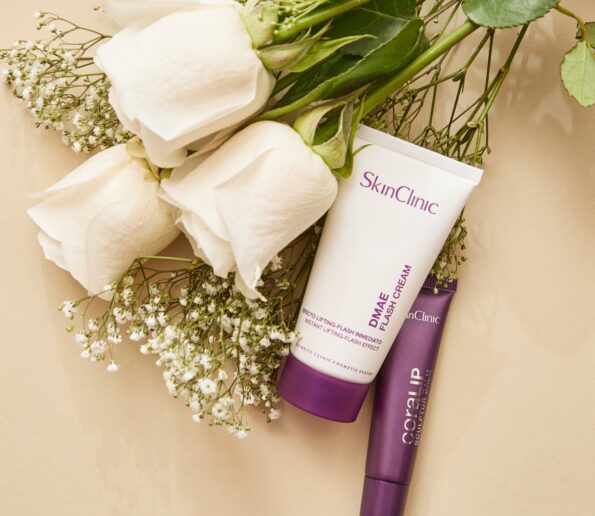 dmae flash cream 2 595x516