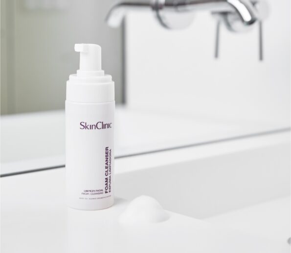 espuma limpiadora 1 595x516