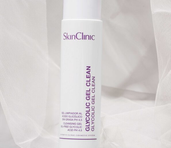 glicolic gel clean 1 595x516