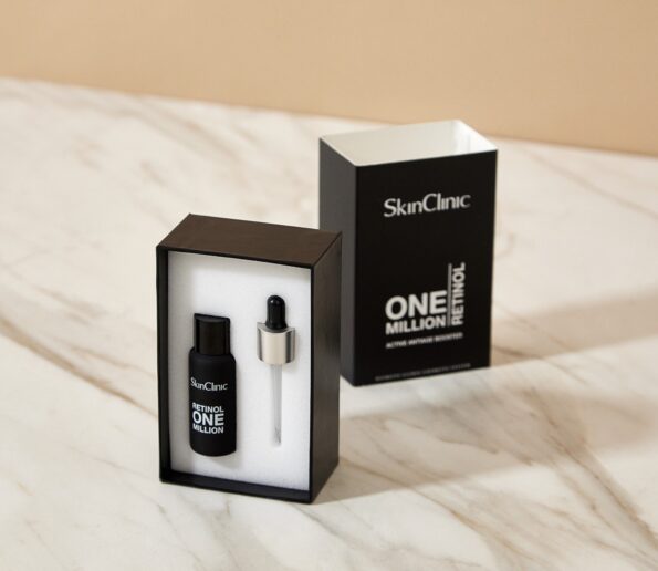 premium retinol one million caja premium 1 595x516