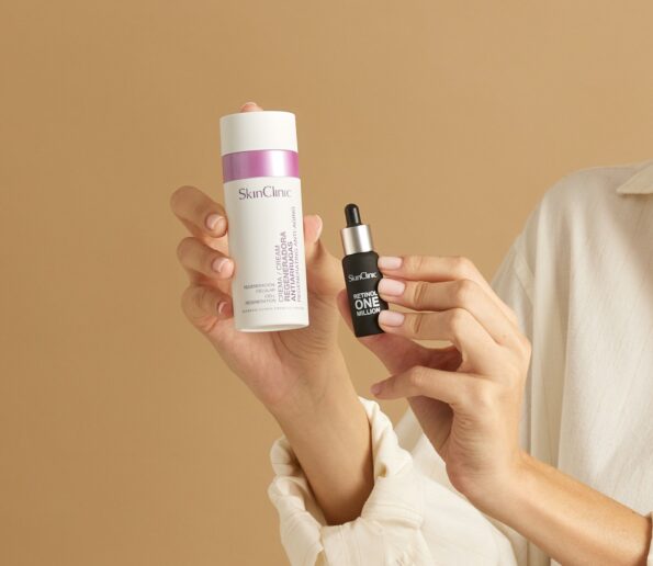 premium retinol one million caja premium 2 595x516