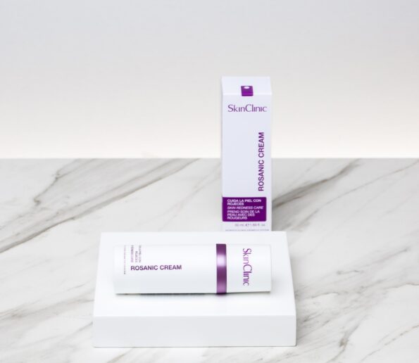 rosanic cream 1 595x516