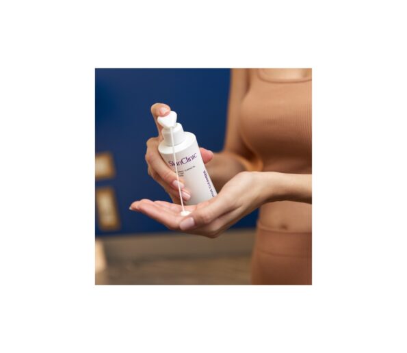 sensitive cleanser 3 595x516