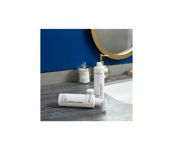 sensitive cleanser 4 595x516