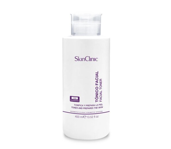 tonico facial 1 595x516