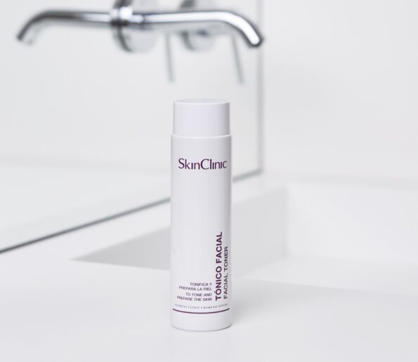 tonico facial 2 595x516