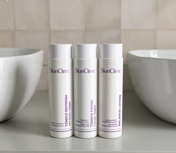 tonico facial 3 595x516