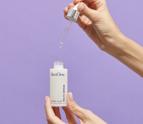 zalyc serum 1 595x516