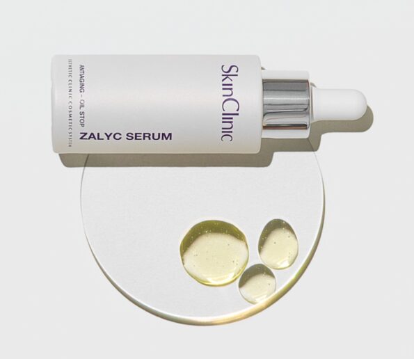 zalyc serum 2 595x516