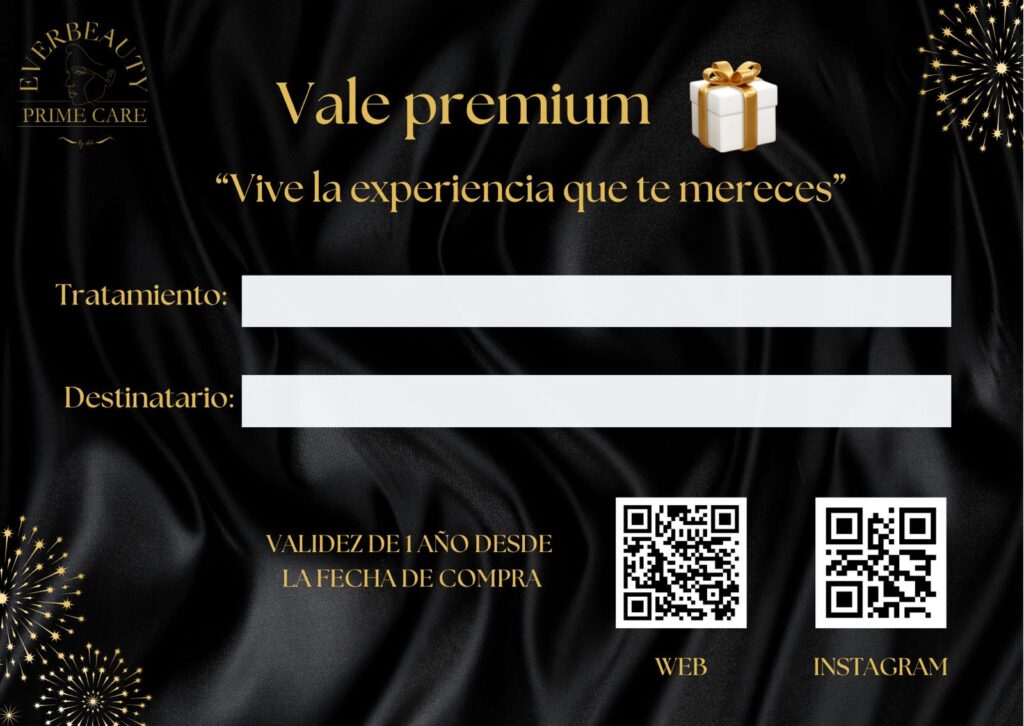 Vale Premium