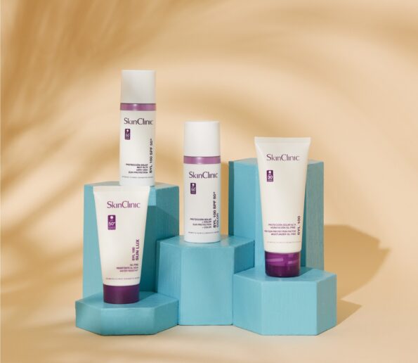 syl 100 spf 50color 2 595x516