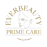 logo-nuevo